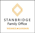 Stanbridge Family